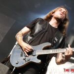 Fortarock 2016: Heidevolk